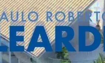 Imagem: CASA EM CONDOMÍNIO - TAMBORÉ - SP