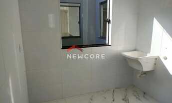 Imagem 5: Apartamento em Rua Padre Leonel Franca - Vila Libanesa - São Paulo/SP