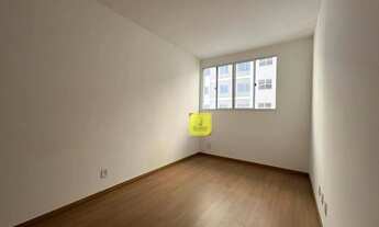 Imagem 6: Apartamento com 2 dormitórios à venda, 40 m² por R$ 199.000,00 - São Pedro - Juiz de Fora