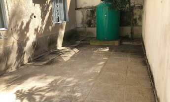 Imagem 2: Linda casa Dúplex em Maria Paula