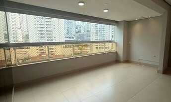 Imagem 5: Apartamento em Vila da Serra - Nova Lima