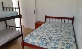 Imagem 5: Casa 2 quartos - Itapeva/Torres