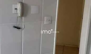 Imagem 6: APARTAMENTO PARA VENDA OU LOCAÇÃO NO EDIFÍCIO RESIDENCIAL VILA ARENS - JUNDIAÍ/SP