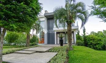 Imagem: AlphaVille Gramado