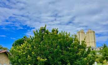 Imagem 7: Vendo em Condominio Fechado, em Candelária, Green Village