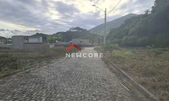 Imagem 7: Lote em condomínio em Estrada do Pedregoso - Campo Grande - Rio de Janeiro/RJ