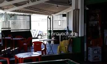 Imagem 3: Casa - Jardim do Lago - Campinas