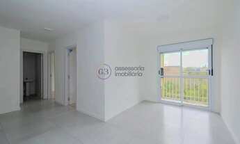 Imagem 3: Apartamento 2 dormitórios para alugar Fragata Pelotas/RS