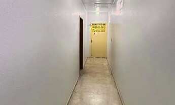 Imagem 4: Excelente sala comercial no centro de Viamão