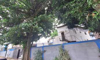 Imagem 3: Galpão/Depósito/Armazém para venda e locação com 430 metros quadrados com 1 quarto