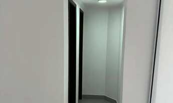 Imagem 7: Prédio Comercial para Locação na Vila Formosa ? 436 m²