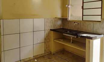 Imagem 2: Casa para alugar Jardim brasilia