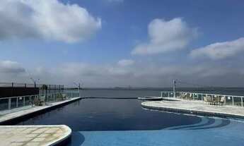 Imagem 2: Casa em Condomínio de Luxo em São Pedro da Aldeia