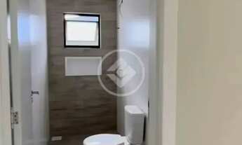 Imagem 3: LM Sobrado com duas Suítes a venda em São José