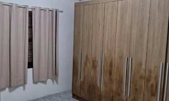 Imagem 5: Alugo casa Casa com 3 dormitórios