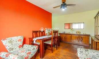 Imagem 3: Apartamento com 2 dormitórios no bairro Jardim do Salso