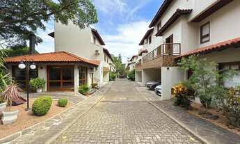 Imagem 2: Linda Residência com 3 dormitórios sendo 1 suíte no Jardim Isabel