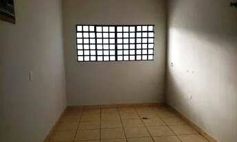 Imagem 7: Sala para alugar, 16 m² por R$ 1.150,00/mês - Saúde - Rio Claro/SP