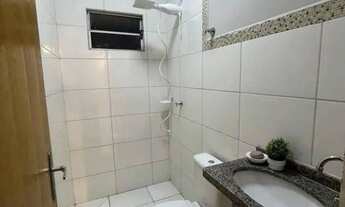 Imagem 4: Apartamento com 2 dormitórios à venda, 50 m² por R$ 195.000,00 - Jardim Paula I - Várzea G