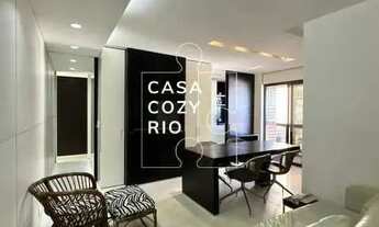 Imagem 7: Flat : / Residencial / Ipanema