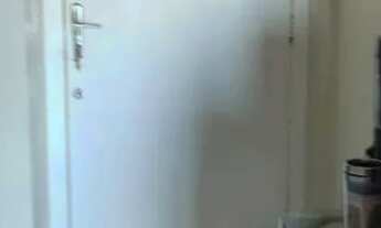 Imagem 6: Apartamento em Canasvieiras