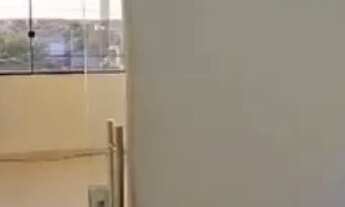 Imagem 2: Alugo sala comercial no centro de Lauro