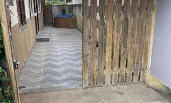 Imagem: Apartamento Térreo Saquarema