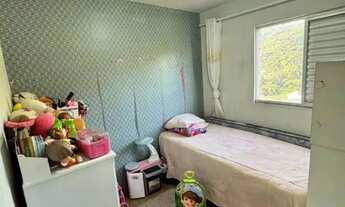 Imagem 10: APARTAMENTO - CHÁCARA ALVORADA - MG