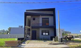 Imagem: Casa em Condomínio em Hípica