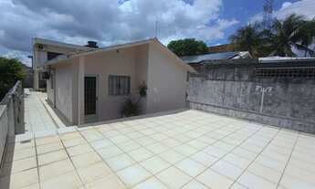 Imagem 4: /Casa na Avenida das Torres - próxima à Pemaza