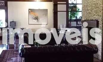 Imagem 7: Venda ou locação Casa Bandeirantes (pampulha) Belo Horizonte