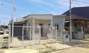 Imagem 2: Casa para Alugar em Cachoeirinha - Bairro Vila Carlos Antônio Wilkens