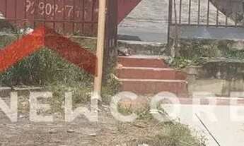 Imagem 7: Lote em Rua Amélia Procópio Correia - Vila Bom Retiro - Sabará/MG