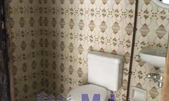 Imagem 4: Alugo excelnte casa 3 quarto prox. a prosegur Trapiche da Barra - Maceió - AL