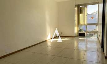 Imagem 5: Sala Comercial com 52,25m² privativos para venda R$ 130.000,00 e Aluguel R$ 1.150,00 - Bai