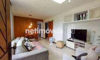 Imagem 2: Venda Apartamento 3 quartos Ondina Salvador