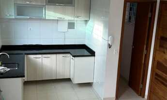 Imagem 4: Sobrado em condomínio