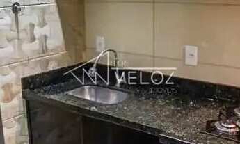 Imagem 3: Apartamento - / Residencial / Centro