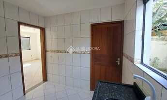 Imagem 7: Casa com 3 dormitórios a venda no Ribeirão da Ilha, Florianópolis SC