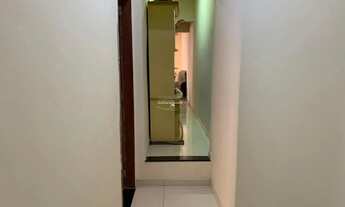 Imagem 7: Casa á venda no bairro Jardim Algodoal, Piracicaba