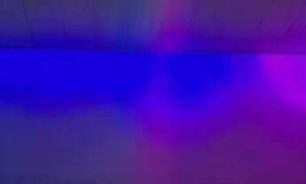 Imagem 7: Linda casa com piscina de temporada em Ipioca, Maceió - Alagoas