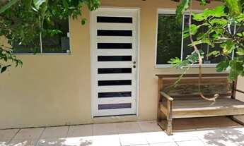 Imagem 3: Casa com 4 dormitório no Bairro Campeche