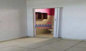 Imagem 4: Sobrado à venda em Parque dos Príncipes