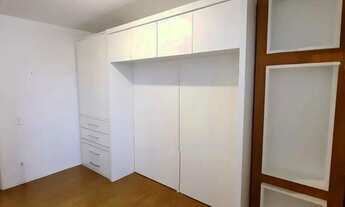 Imagem 2: Apartamento pra locação no Lacerdão com 2 quartos