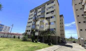 Imagem 5: Apartamento para Locação em Serra, Morada de Laranjeiras, 3 dormitórios, 1 suíte, 2 banhei