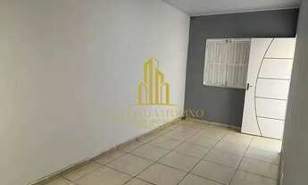 Imagem 4: Casa à venda em rua pública, PARQUE DOS FARÓIS, Nossa Senhora do Socorro, SE