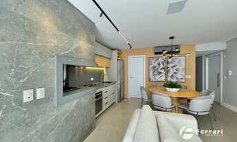 Imagem 2: Apartamento à venda em Navegantes - Capão da Canoa