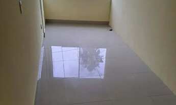 Imagem 2: SALA COMERCIAL COM 47 M2