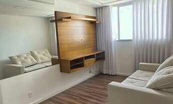 Imagem 7: APARTAMENTO 2 QTS | TREVISO