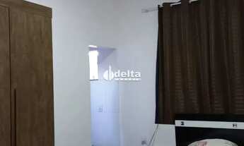 Imagem 6: Chácara disponível para venda na Zona Rural de Uberlândia em Uberlândia-MG